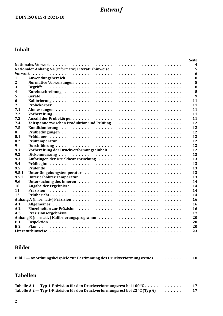 DIN_ISO_815-1_E__2021-10.pdf_第2页