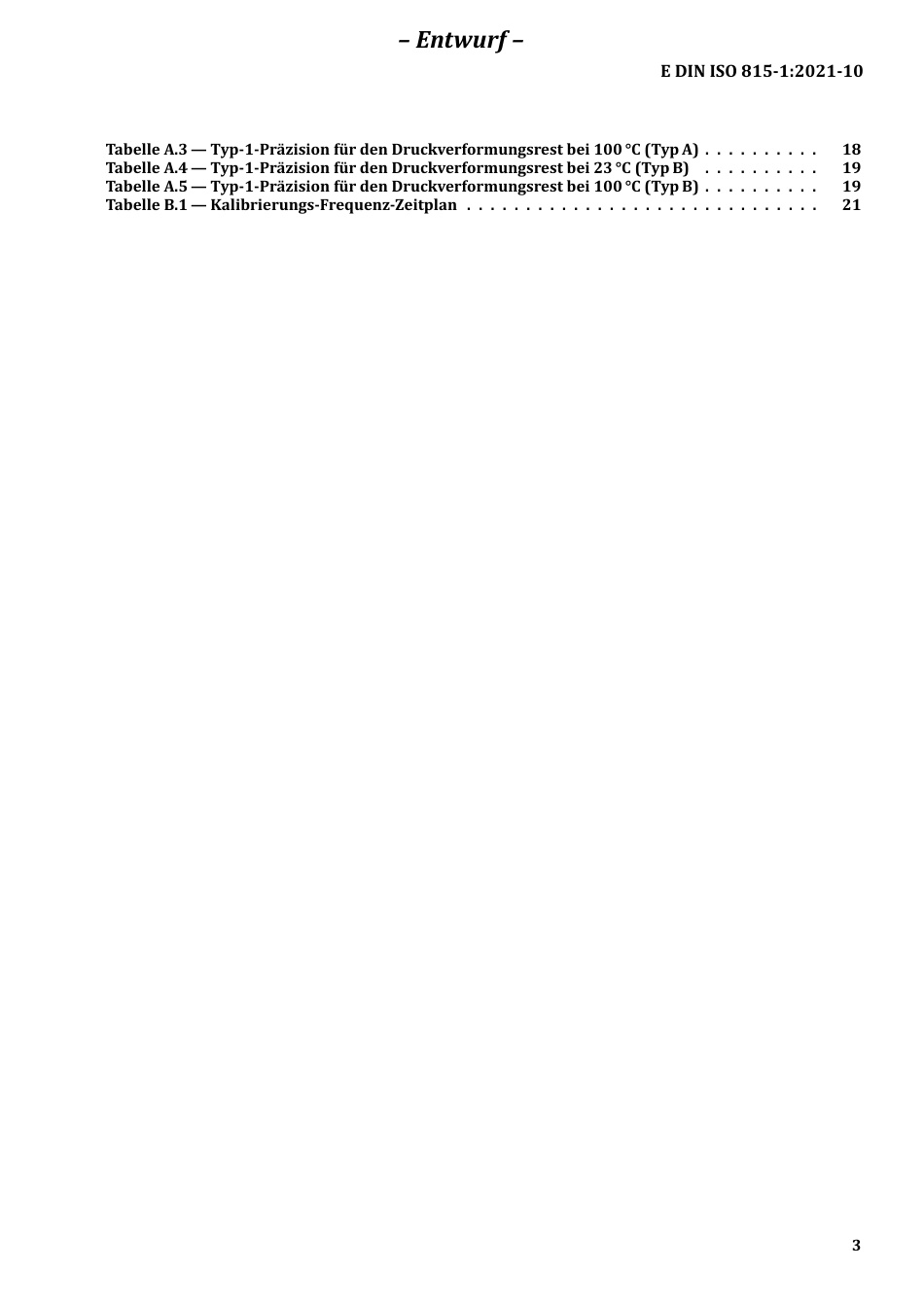 DIN_ISO_815-1_E__2021-10.pdf_第3页