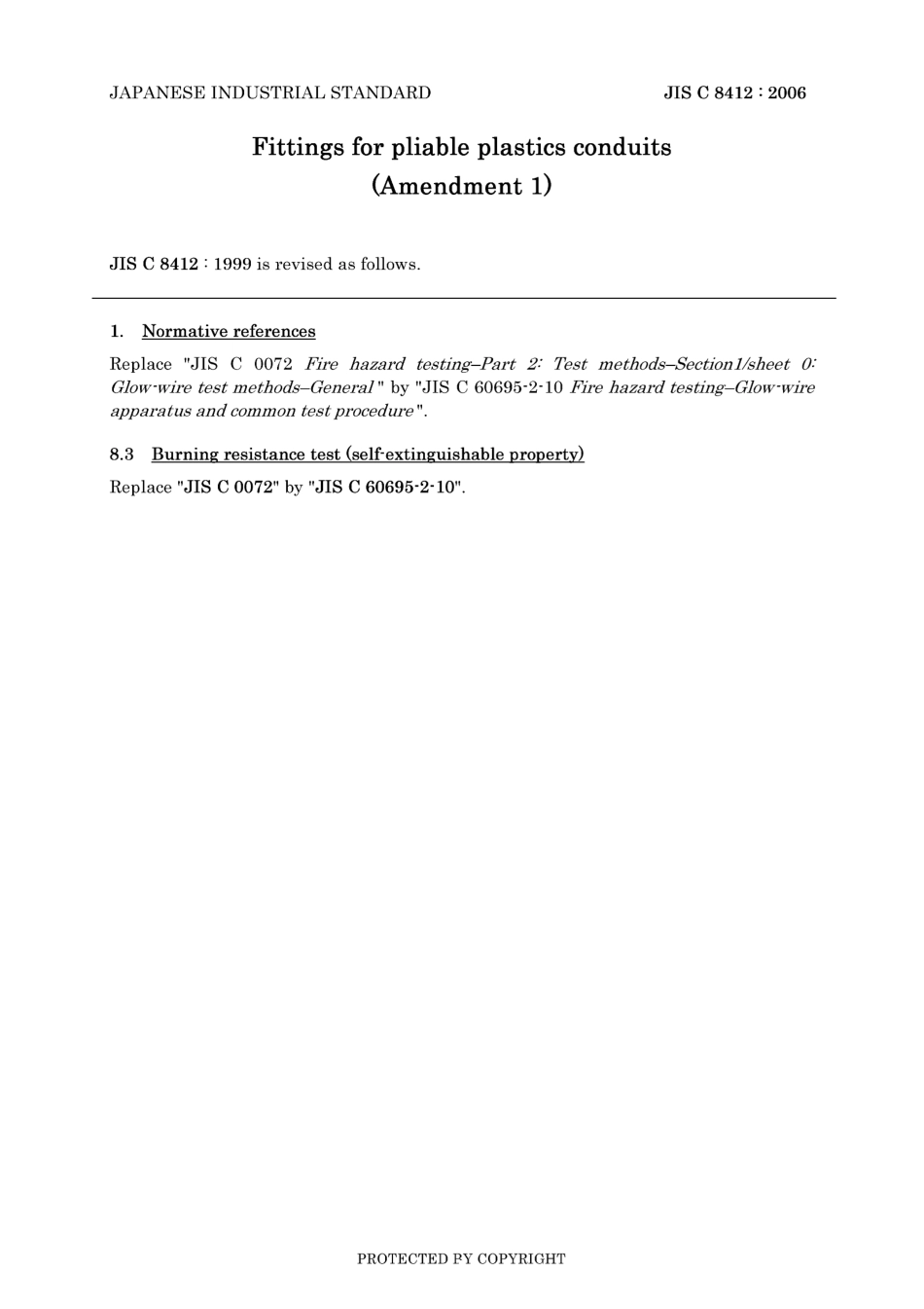 JIS C 8412-1999 amd1-2006.pdf_第3页