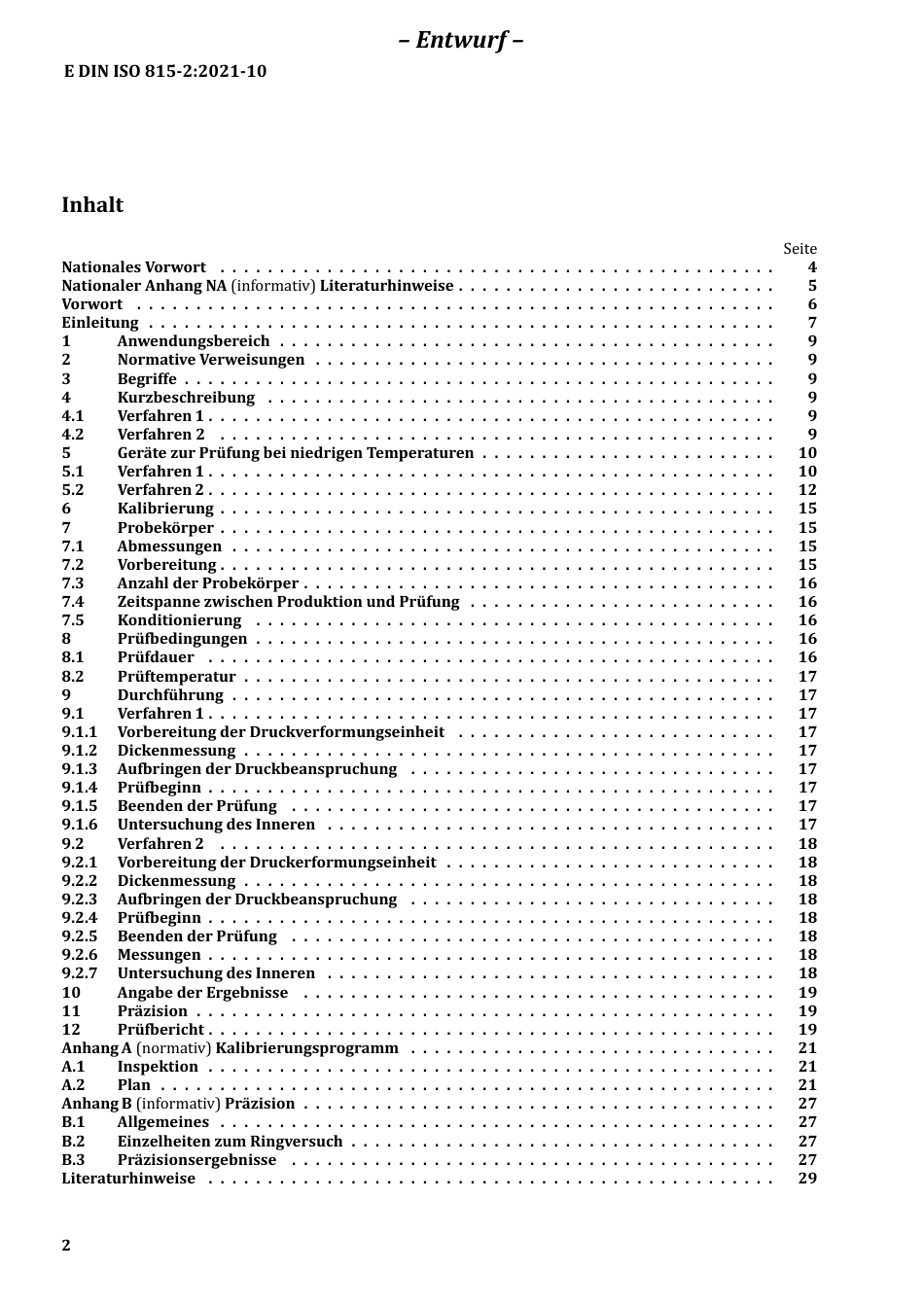 DIN_ISO_815-2_E__2021-10.pdf_第2页