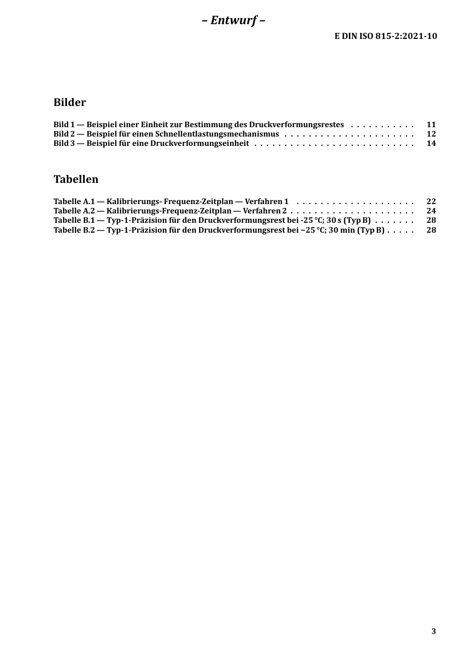 DIN_ISO_815-2_E__2021-10.pdf_第3页