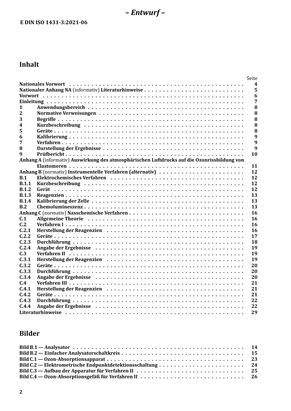 DIN_ISO_1431-3_E__2021-06.pdf_第2页