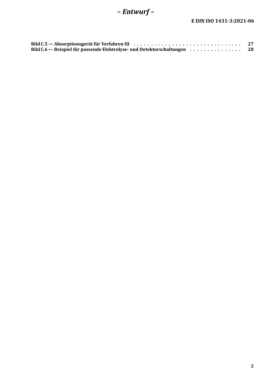 DIN_ISO_1431-3_E__2021-06.pdf_第3页