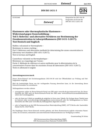 DIN_ISO_1431-3_E__2021-06.pdf