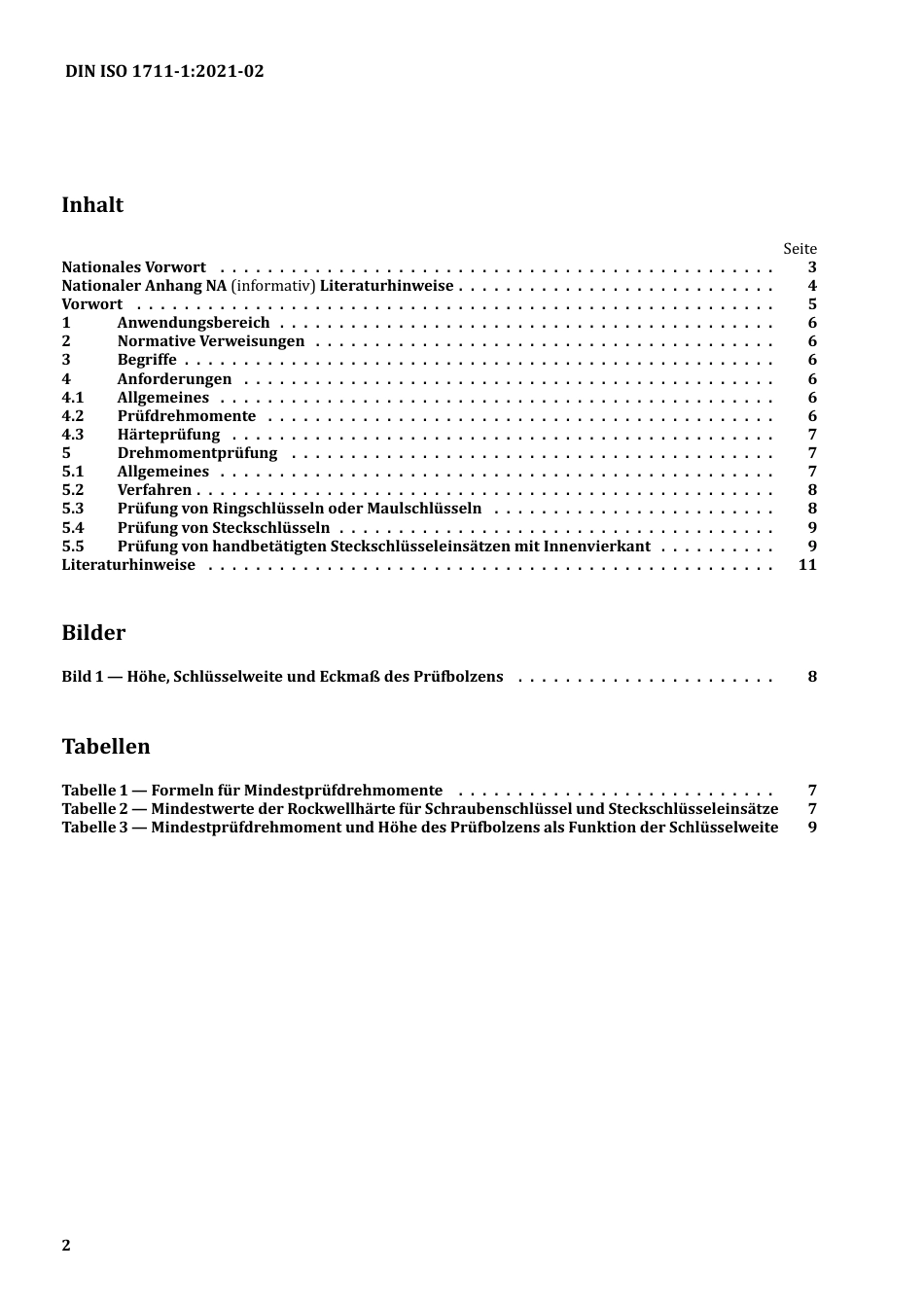 DIN_ISO_1711-1__2021-02.pdf_第2页