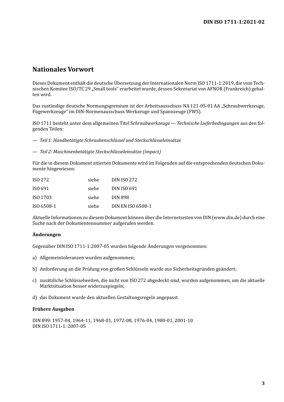 DIN_ISO_1711-1__2021-02.pdf_第3页