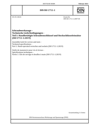 DIN_ISO_1711-1__2021-02.pdf