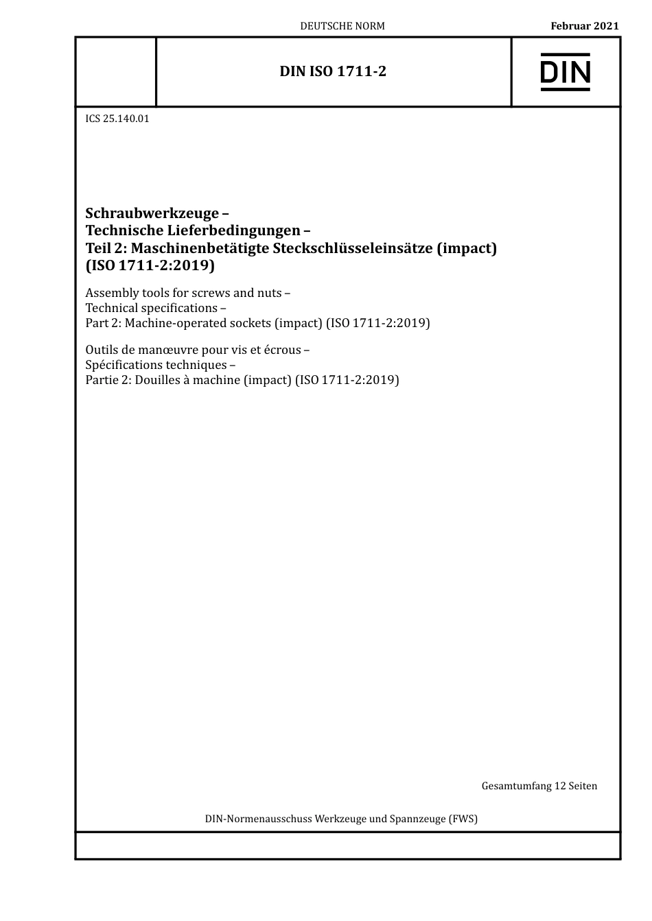 DIN_ISO_1711-2__2021-02.pdf_第1页
