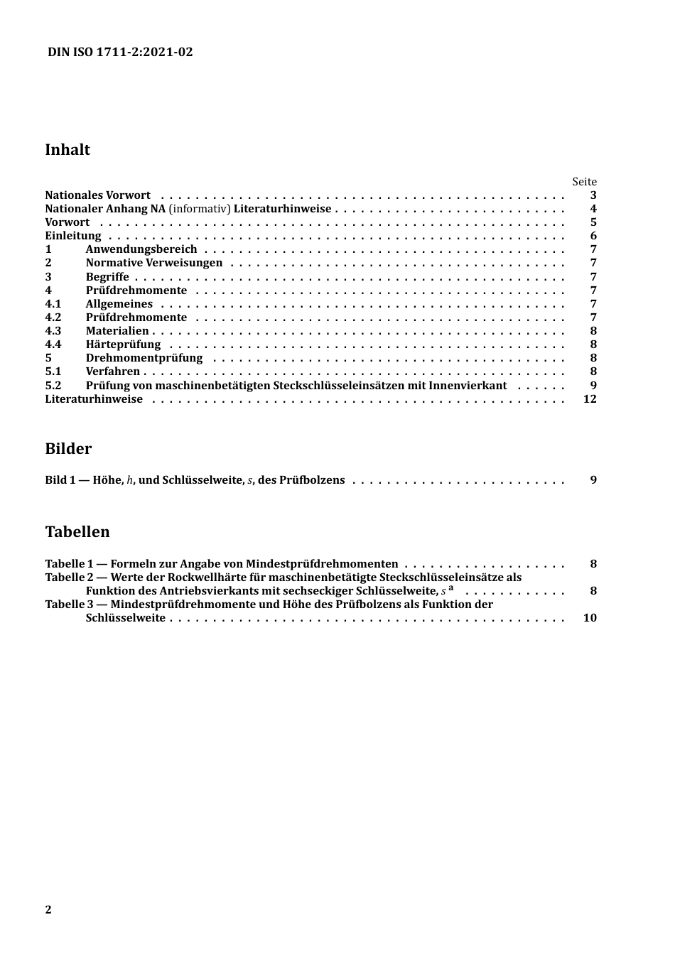 DIN_ISO_1711-2__2021-02.pdf_第2页