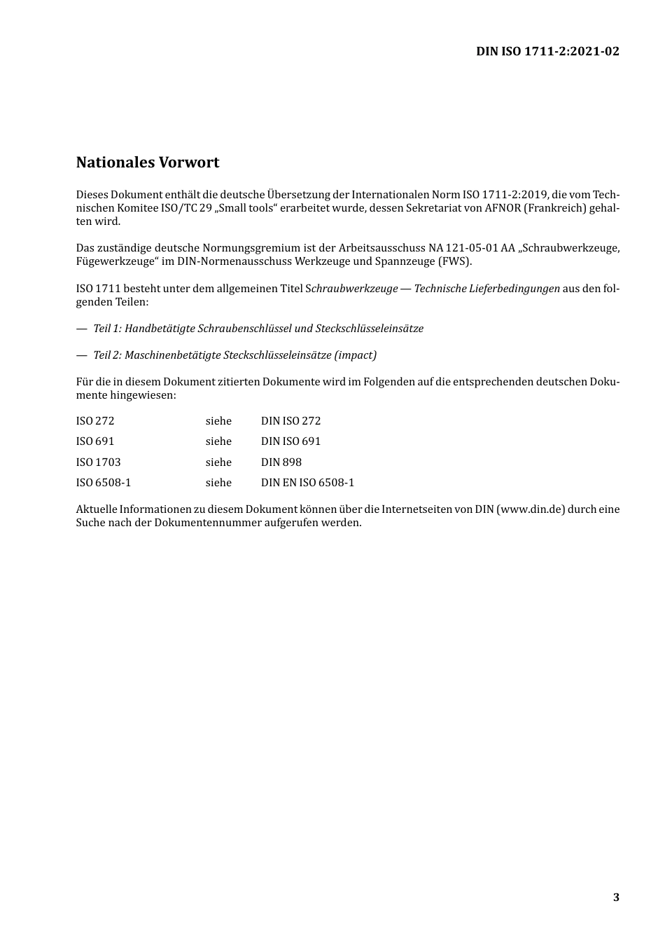 DIN_ISO_1711-2__2021-02.pdf_第3页