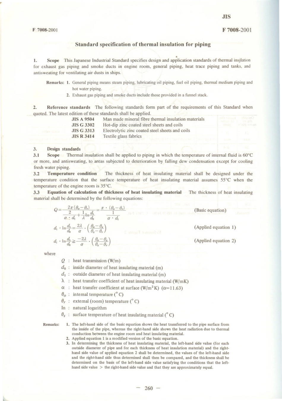 JIS F 7008-2001 scan.pdf_第1页