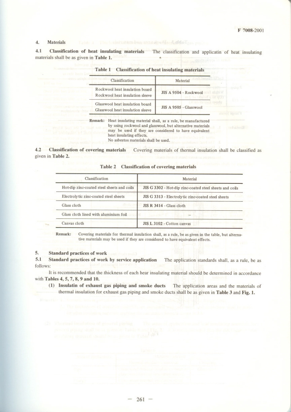 JIS F 7008-2001 scan.pdf_第2页