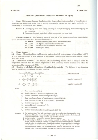 JIS F 7008-2001 scan.pdf