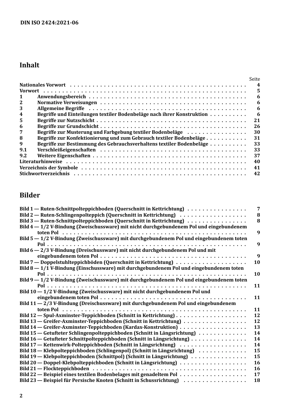 DIN_ISO_2424__2021-06.pdf_第2页