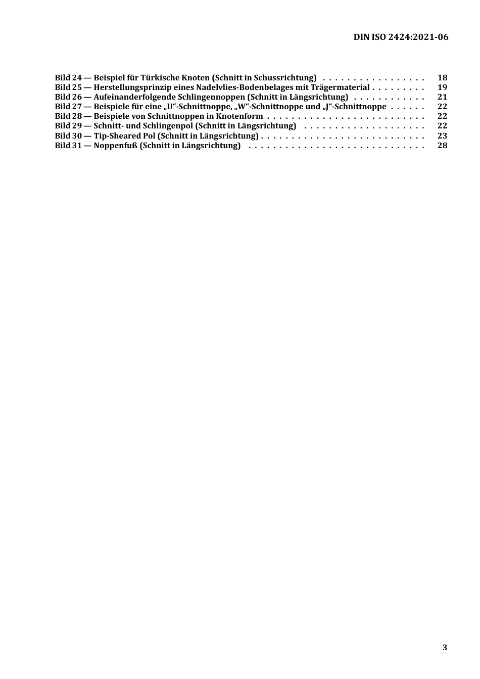 DIN_ISO_2424__2021-06.pdf_第3页