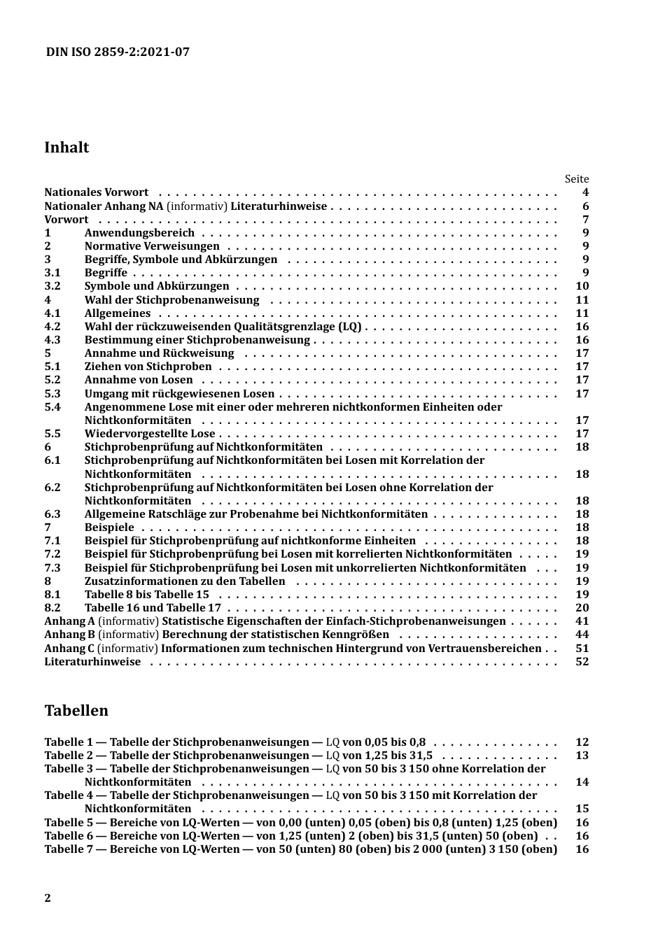 DIN_ISO_2859-2__2021-07.pdf_第2页