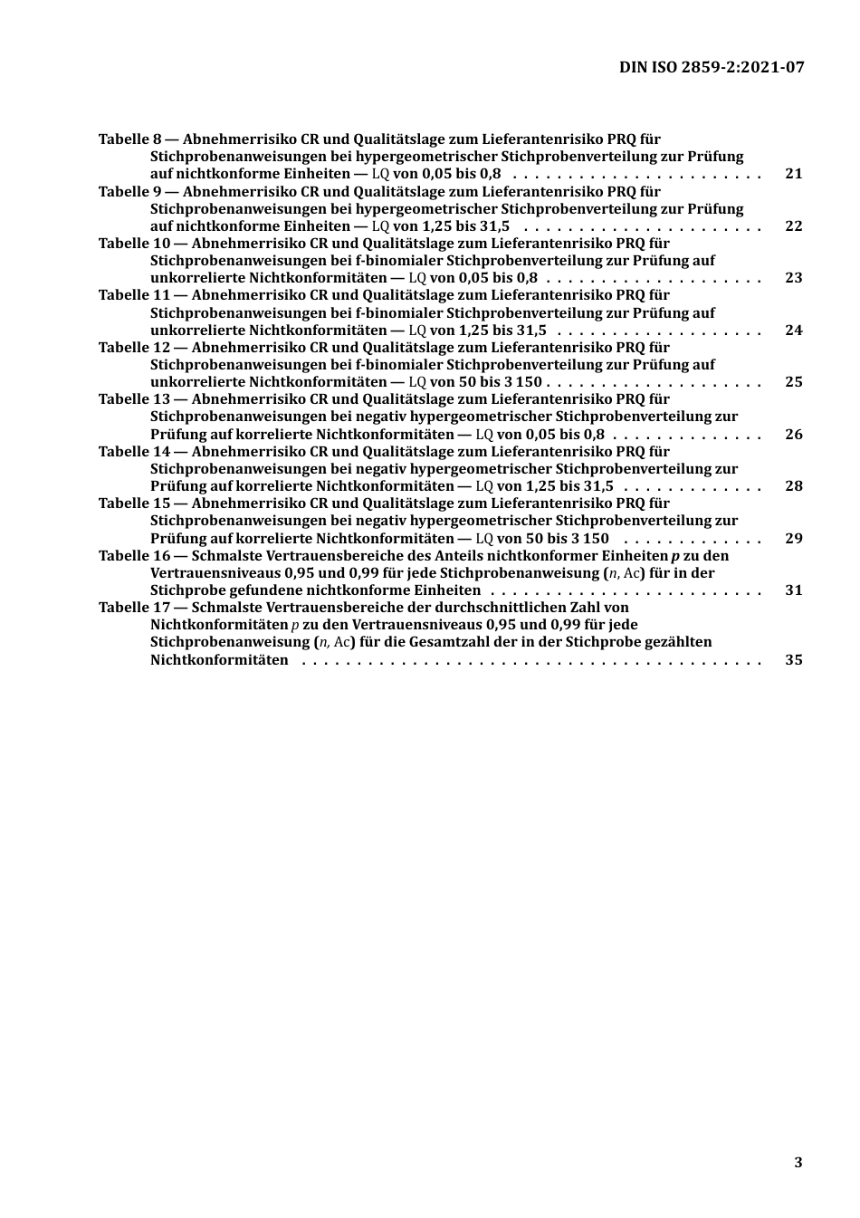 DIN_ISO_2859-2__2021-07.pdf_第3页