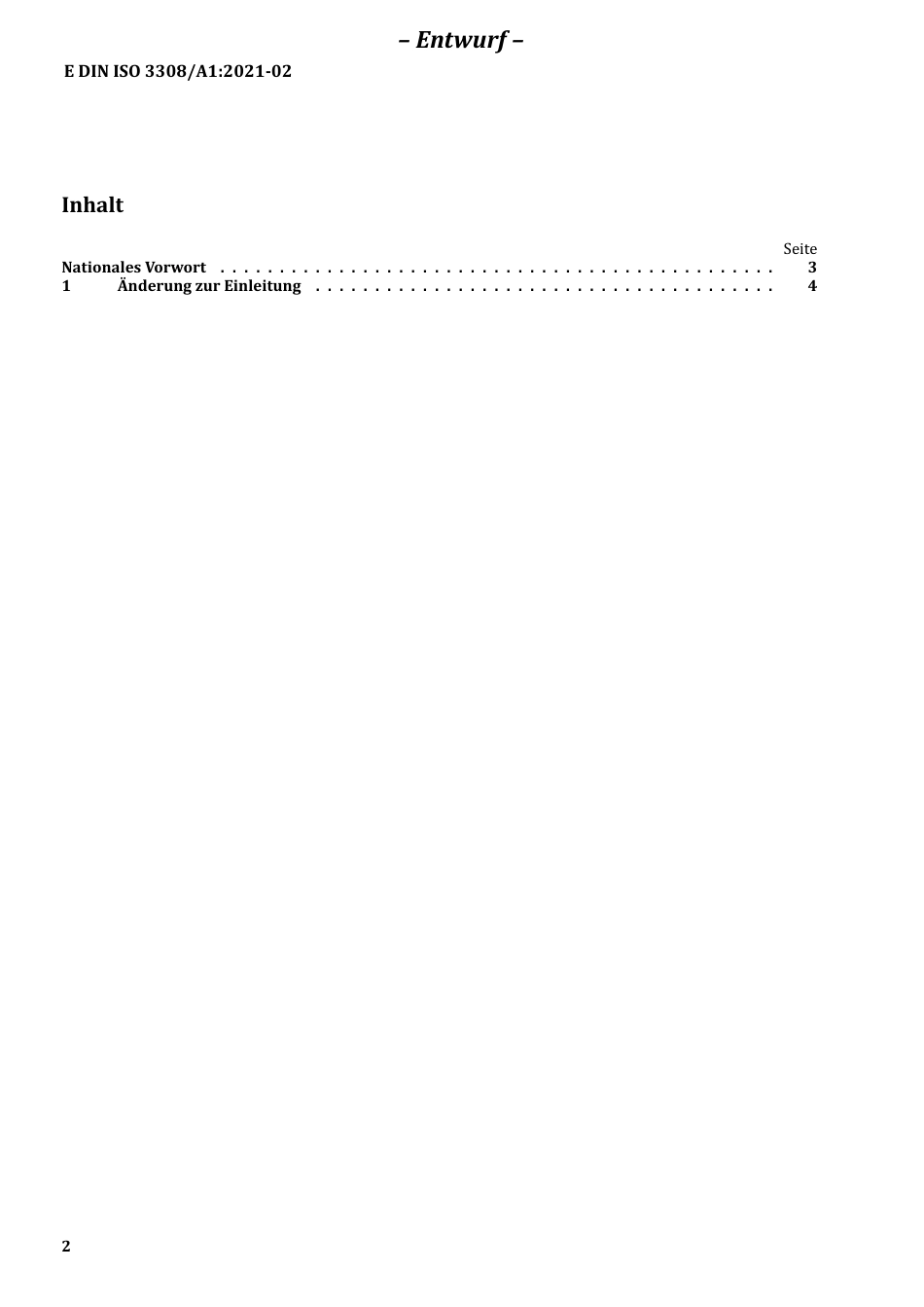 DIN_ISO_3308_A-1_E__2021-02.pdf_第2页