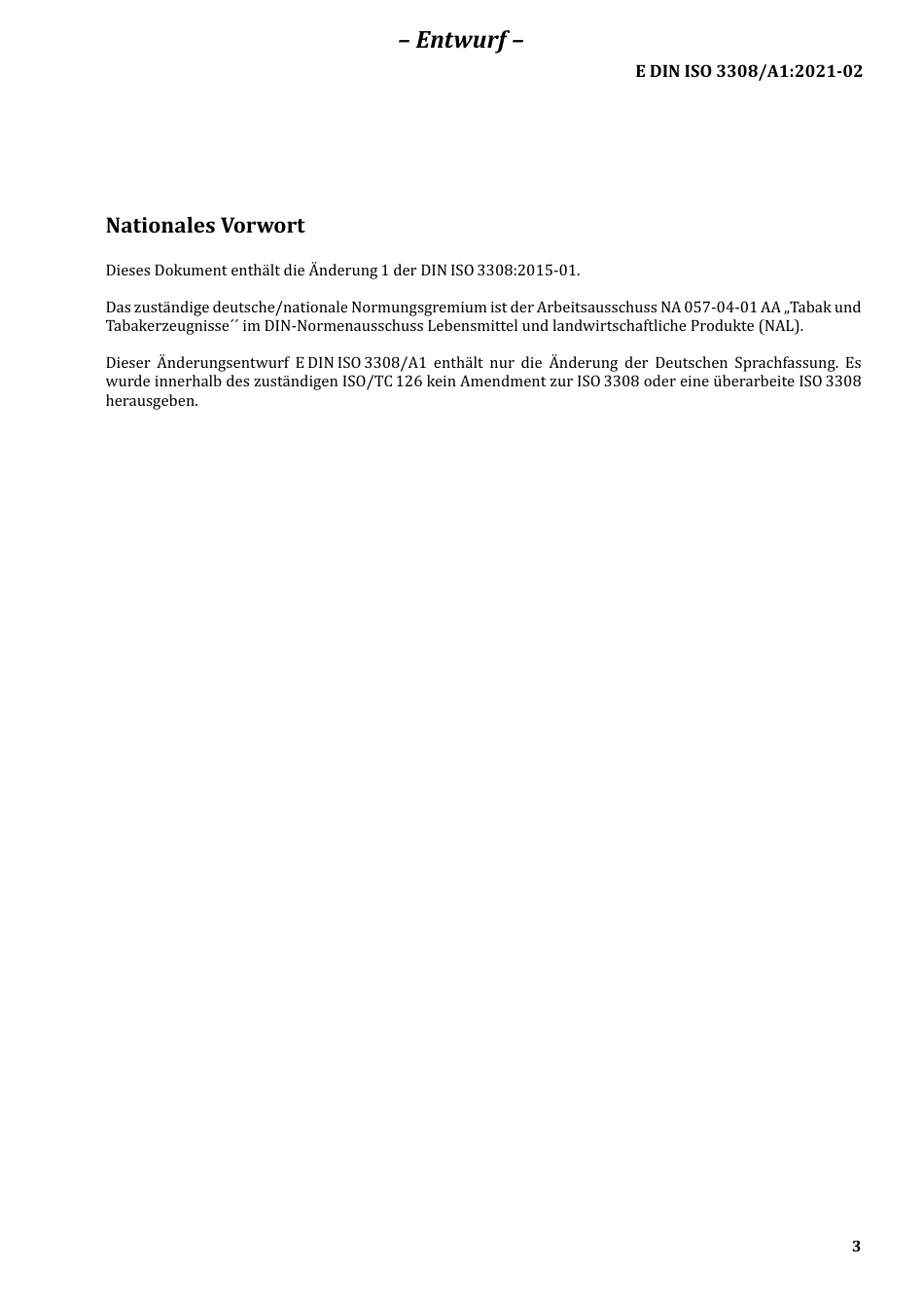 DIN_ISO_3308_A-1_E__2021-02.pdf_第3页