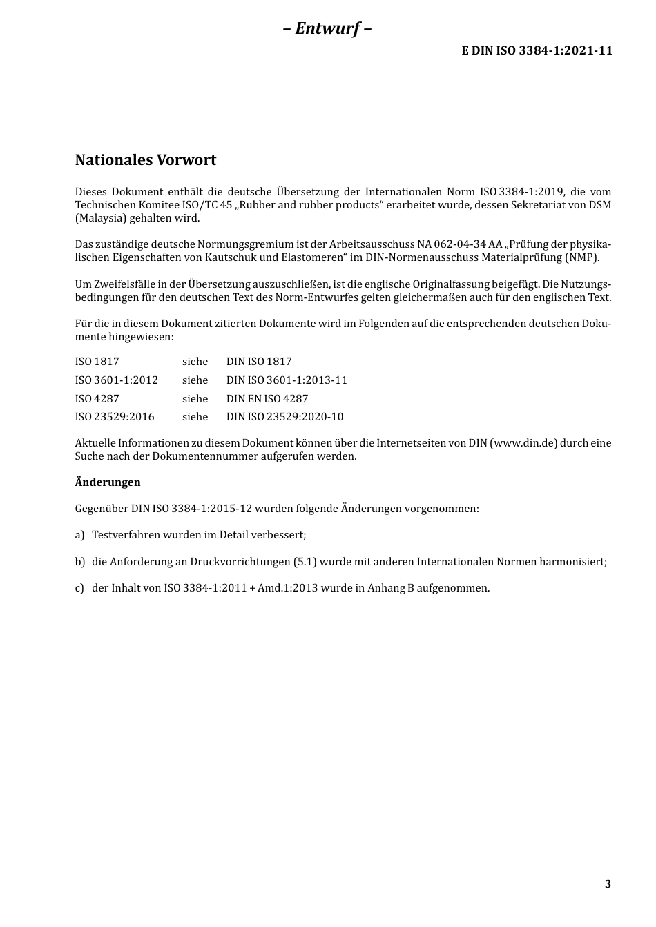 DIN_ISO_3384-1_E__2021-11.pdf_第3页