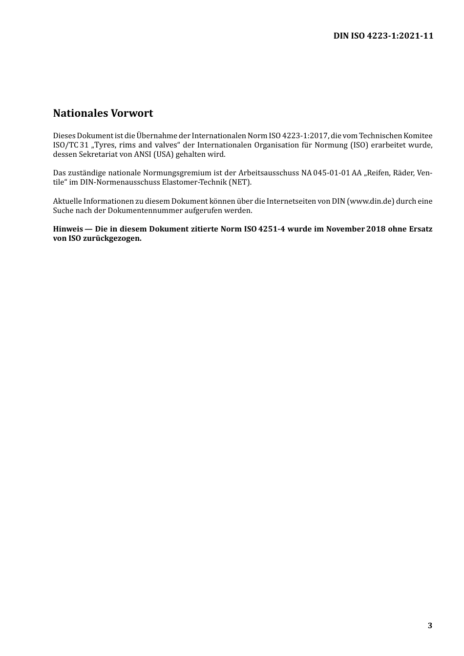 DIN_ISO_4223-1__2021-11.pdf_第3页