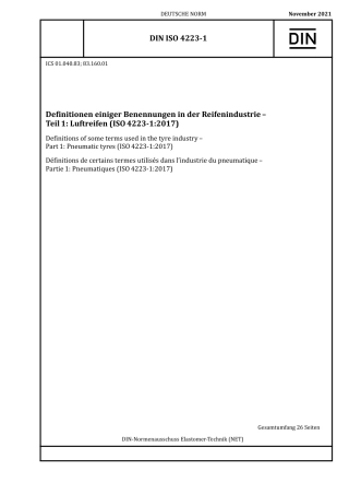 DIN_ISO_4223-1__2021-11.pdf