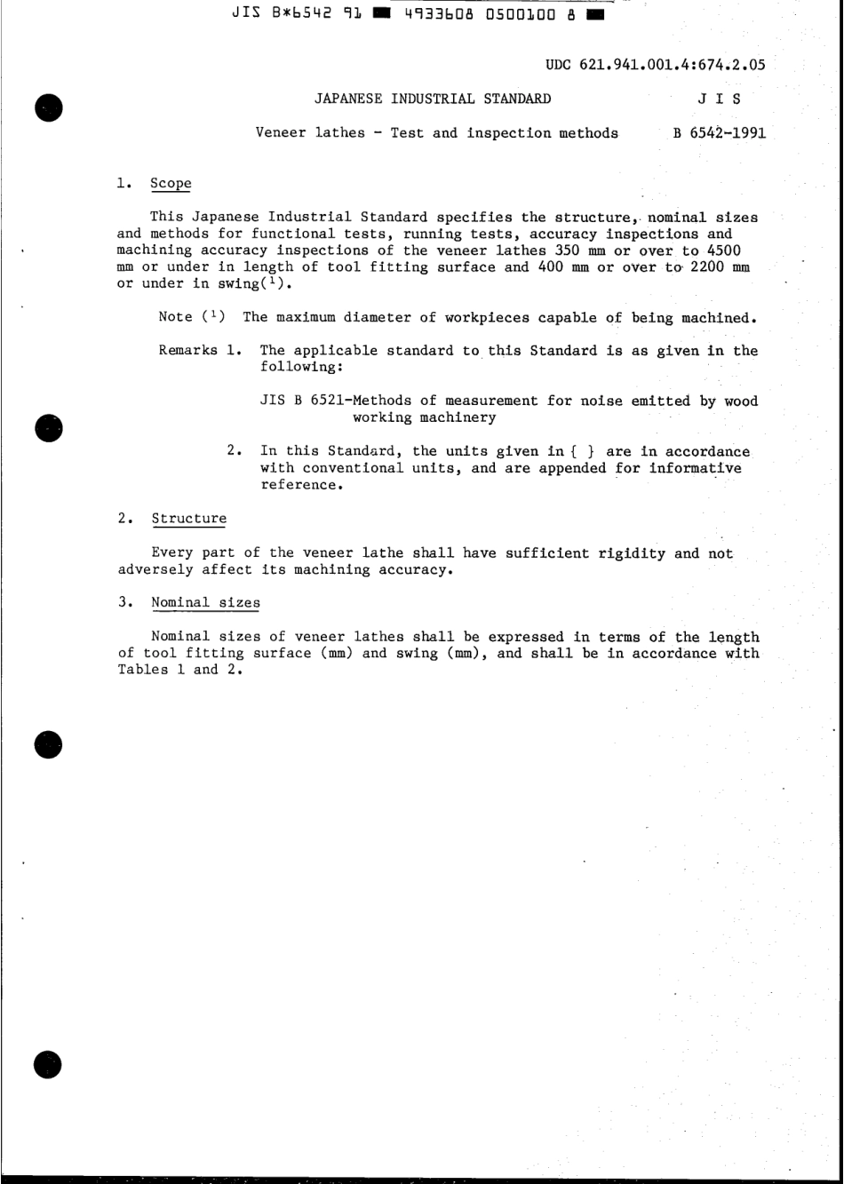 JIS B 6542-1991 scan.pdf_第3页