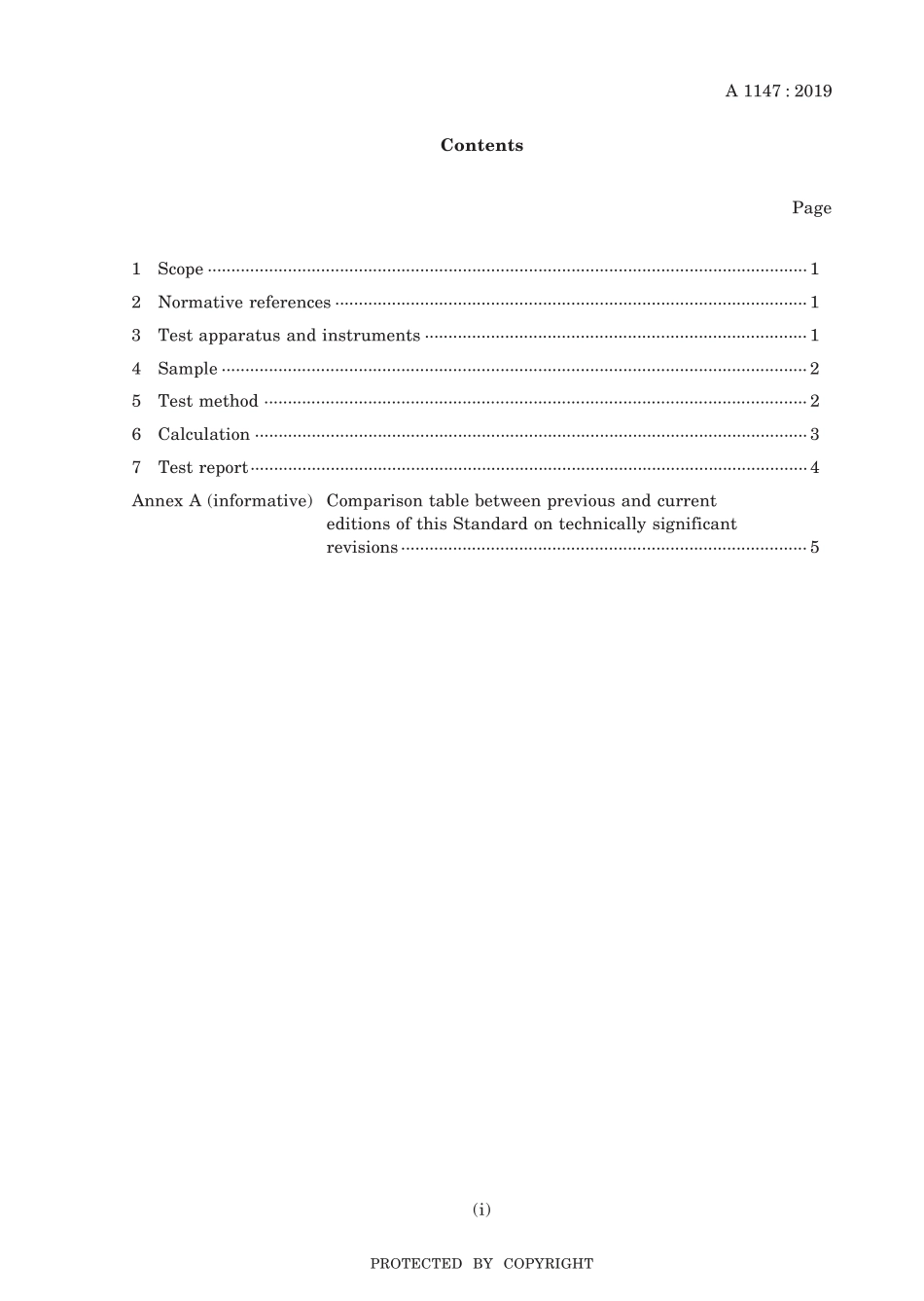 JIS A 1147-2019.pdf_第3页