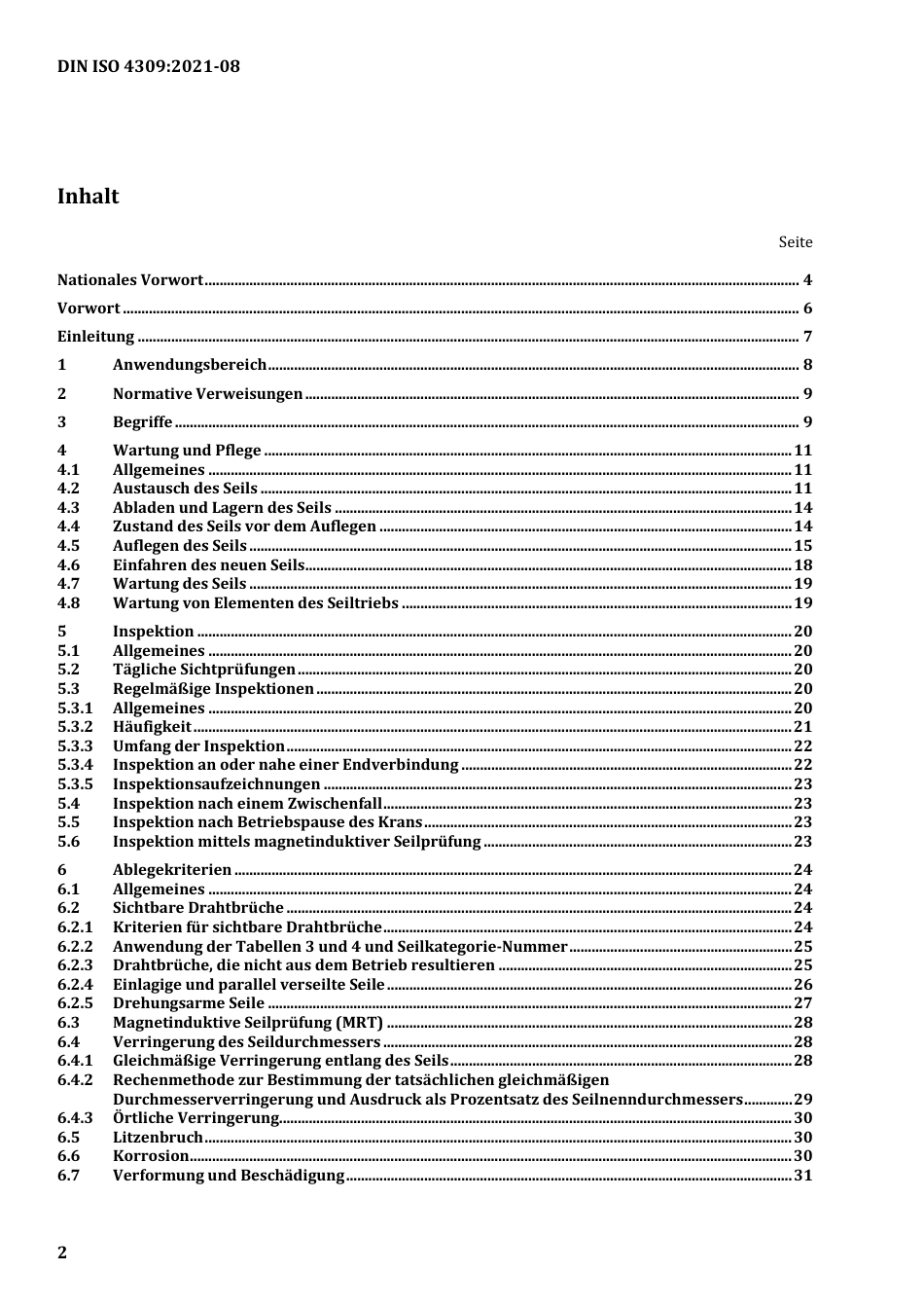 DIN_ISO_4309__2021-08.pdf_第2页