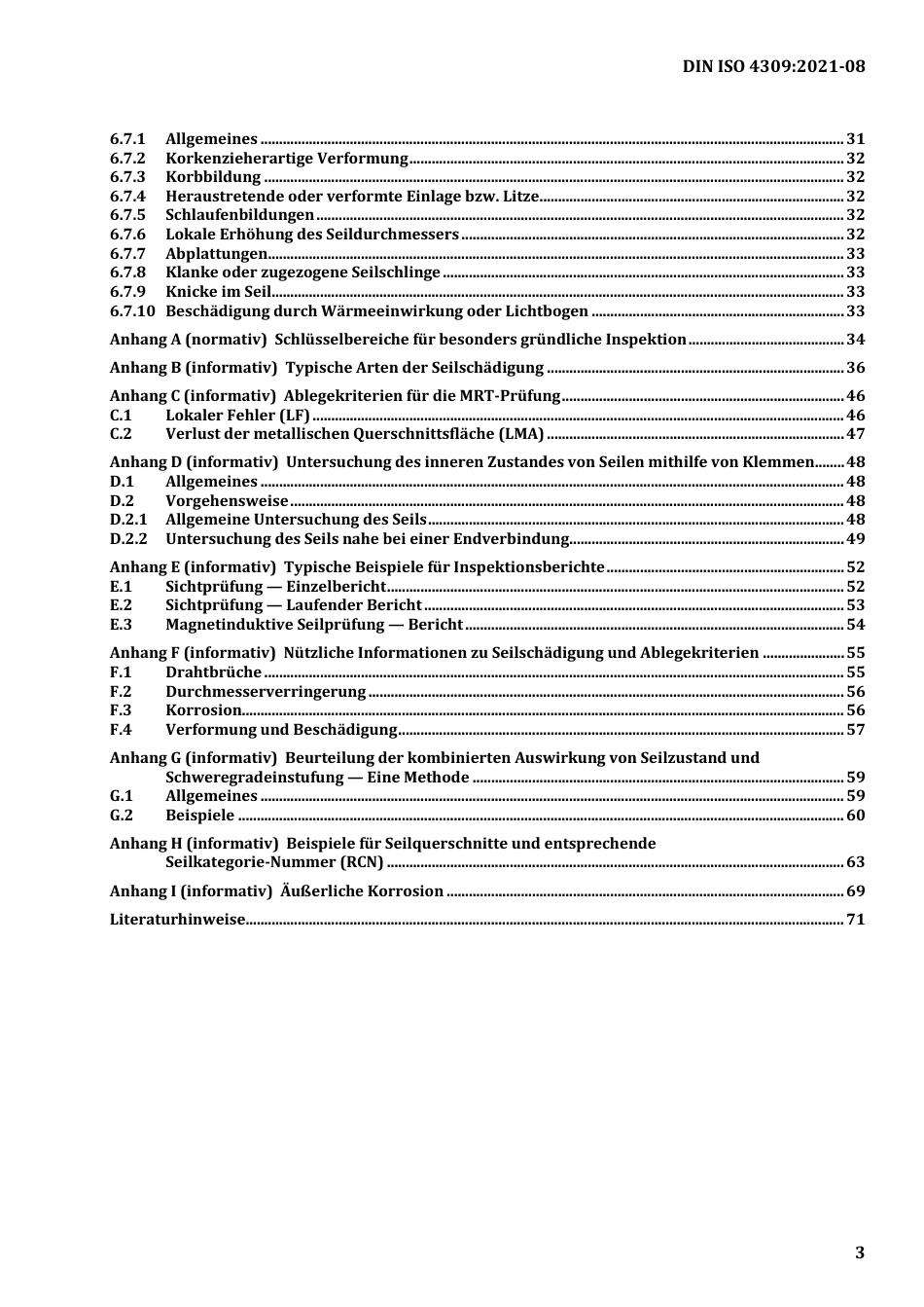 DIN_ISO_4309__2021-08.pdf_第3页