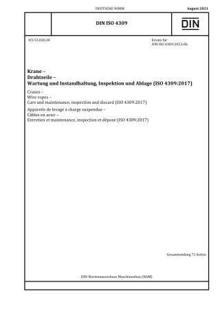 DIN_ISO_4309__2021-08.pdf