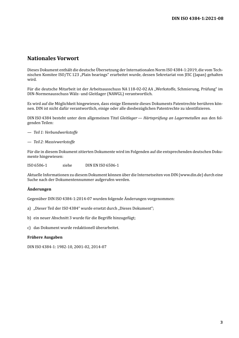 DIN_ISO_4384-1__2021-08.pdf_第3页