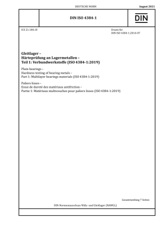 DIN_ISO_4384-1__2021-08.pdf