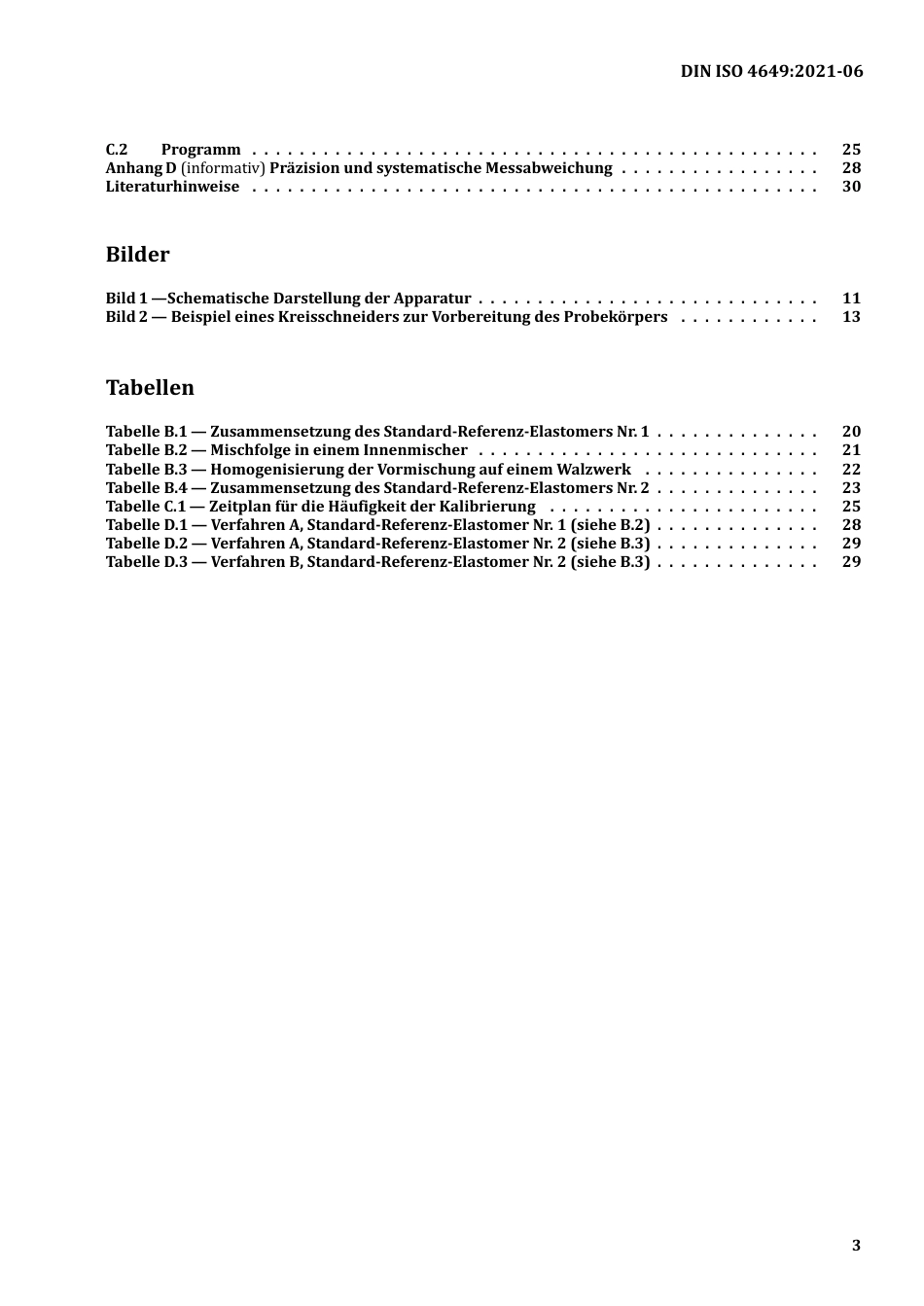 DIN_ISO_4649__2021-06.pdf_第3页