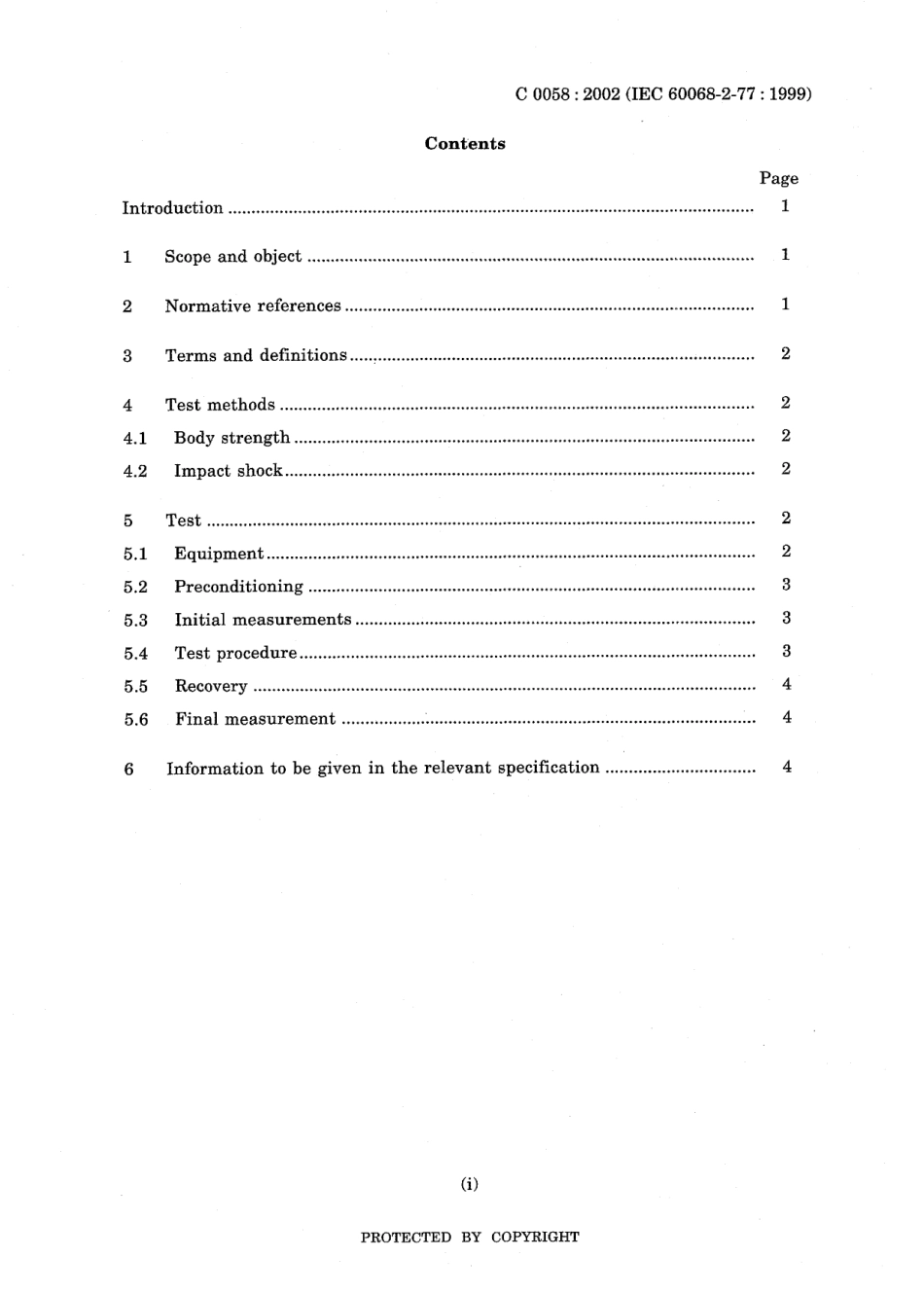 JIS C 60068-2-77-2002 (JIS C 0058-2002).pdf_第3页