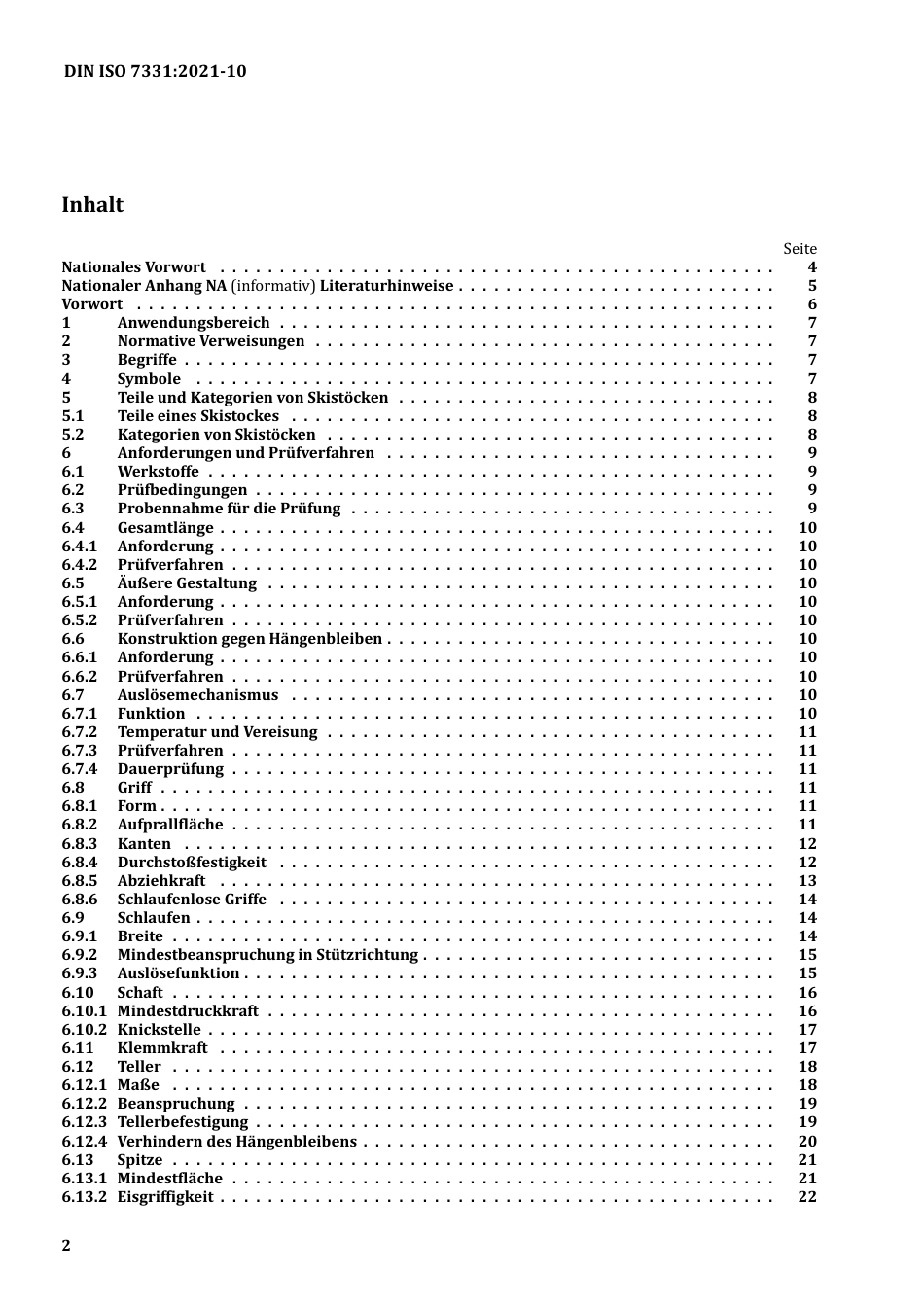 DIN_ISO_7331__2021-10.pdf_第2页