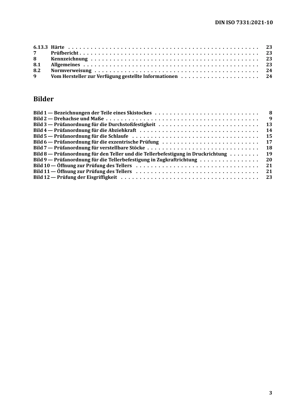 DIN_ISO_7331__2021-10.pdf_第3页