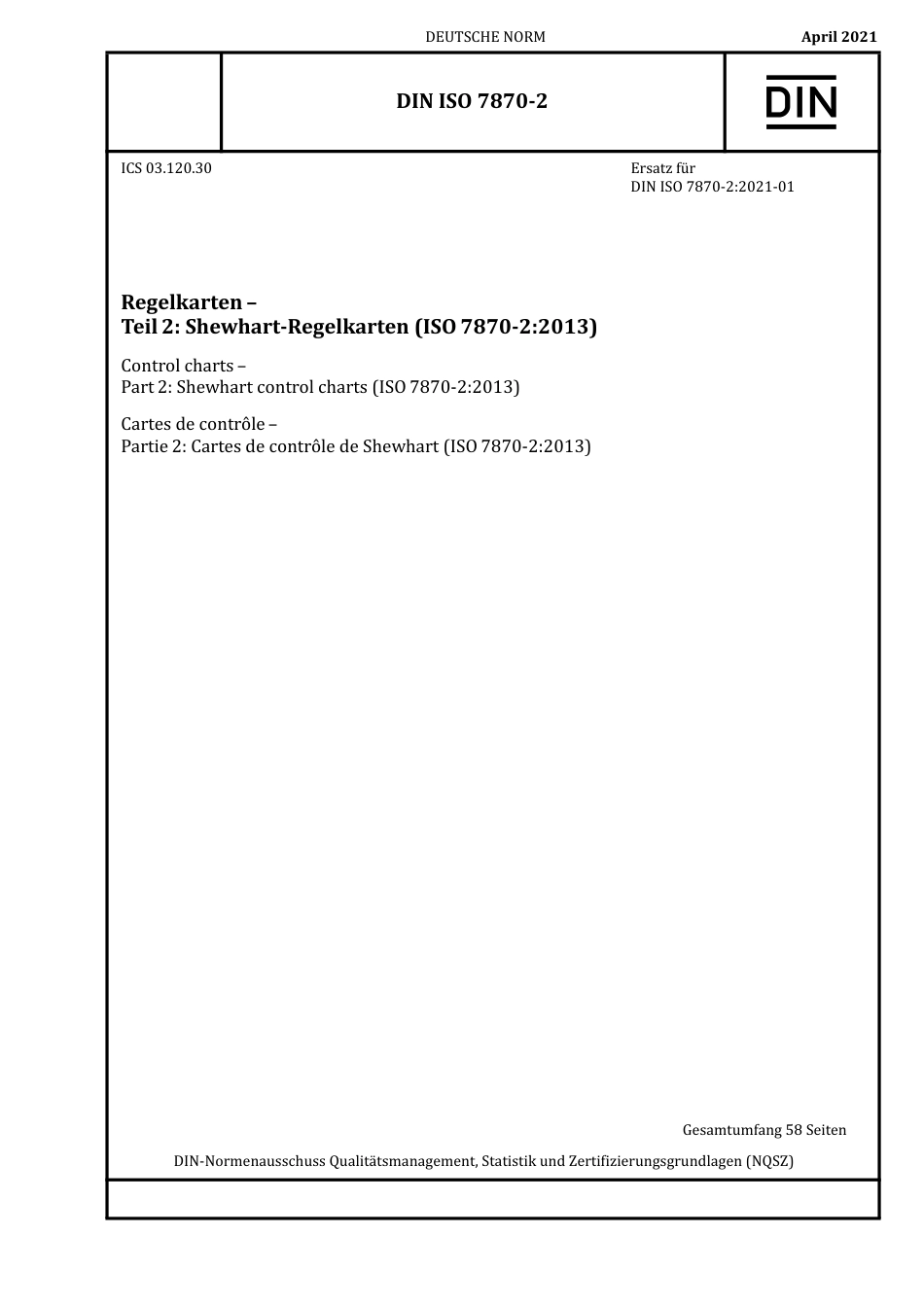 DIN_ISO_7870-2__2021-04.pdf_第1页