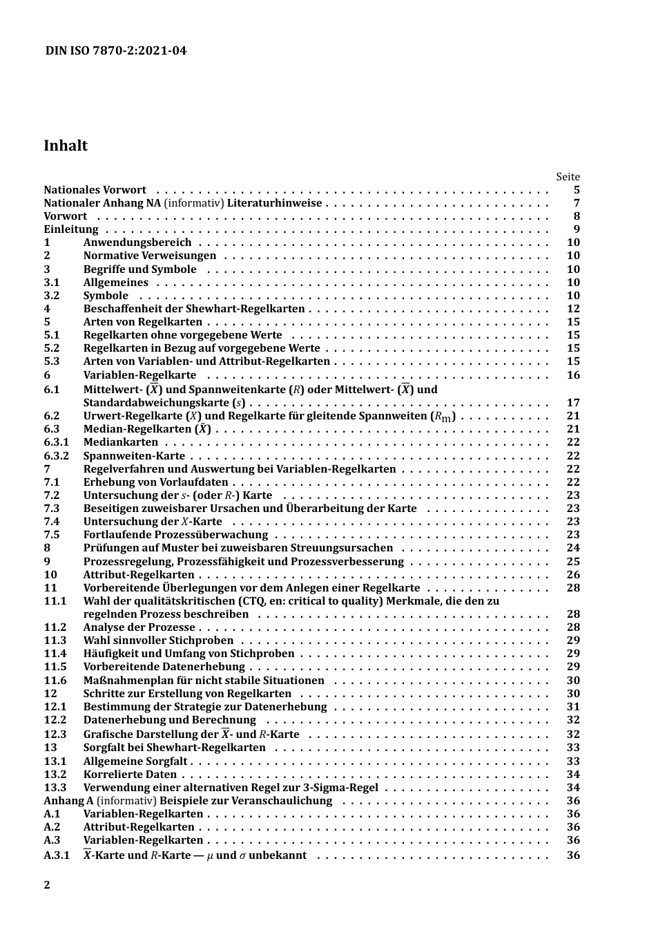 DIN_ISO_7870-2__2021-04.pdf_第2页