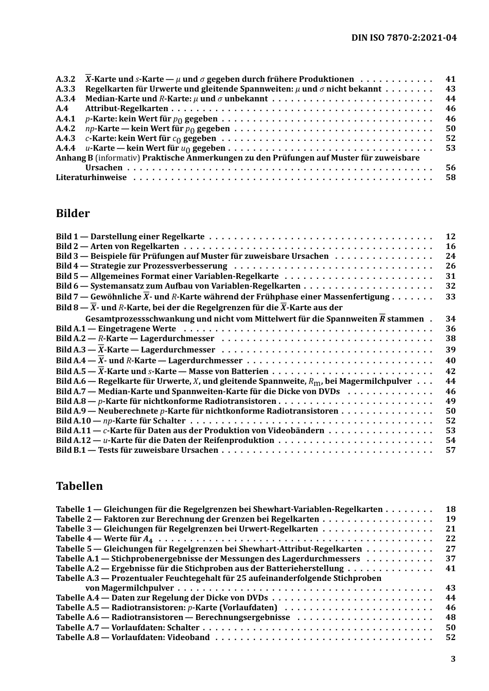 DIN_ISO_7870-2__2021-04.pdf_第3页