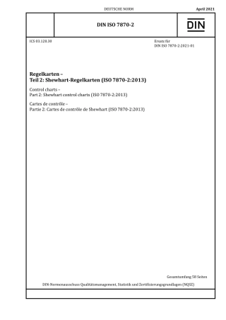 DIN_ISO_7870-2__2021-04.pdf