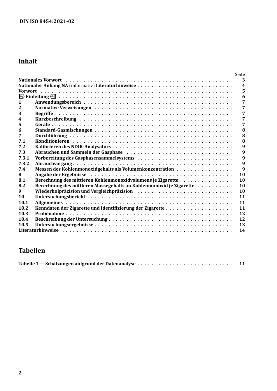 DIN_ISO_8454__2021-02.pdf_第2页
