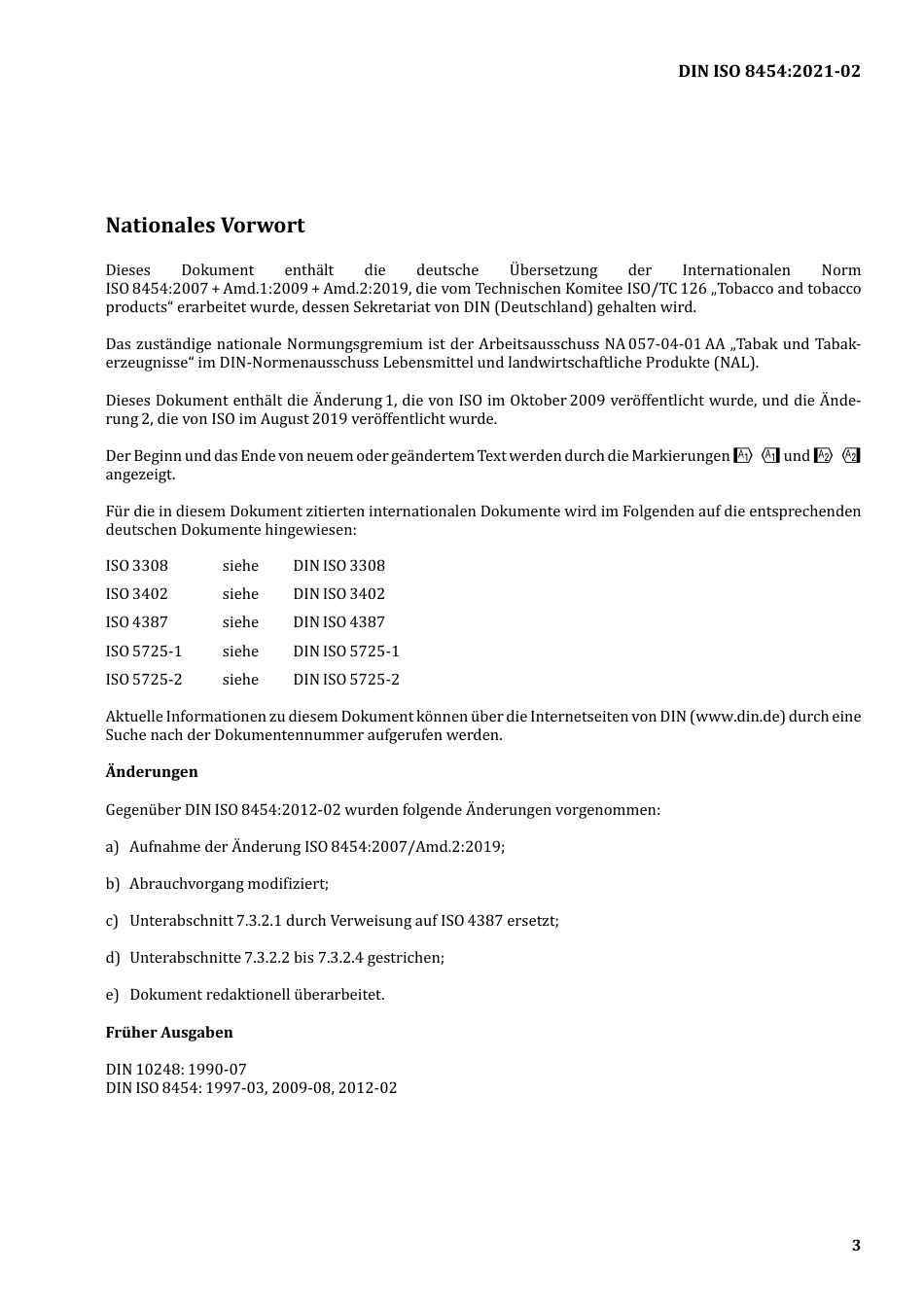DIN_ISO_8454__2021-02.pdf_第3页