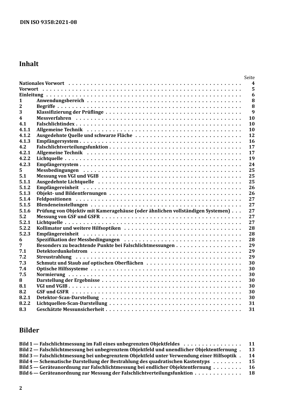 DIN_ISO_9358__2021-08.pdf_第2页