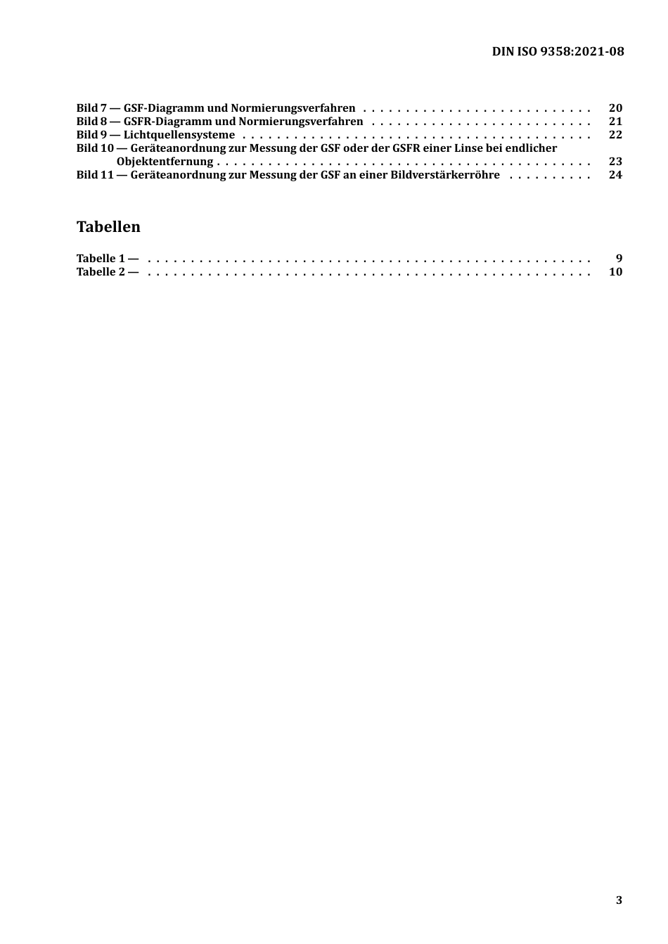 DIN_ISO_9358__2021-08.pdf_第3页