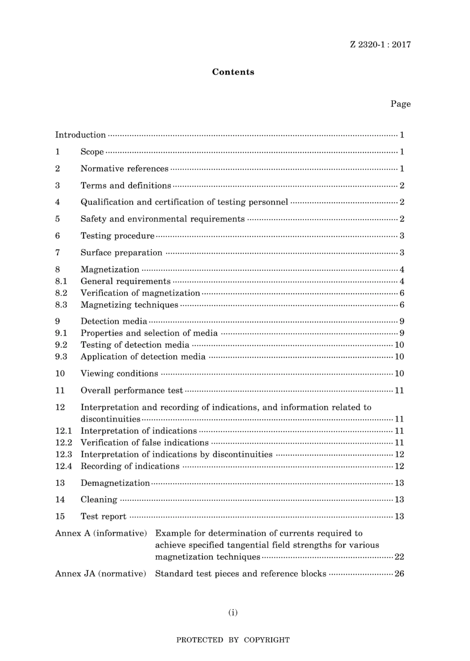 JIS Z 2320-1-2017.pdf_第3页