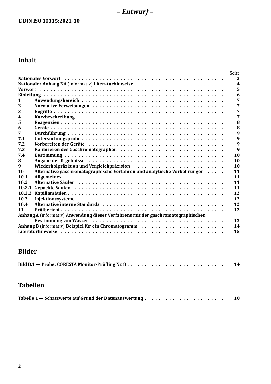 DIN_ISO_10315_E__2021-10.pdf_第2页