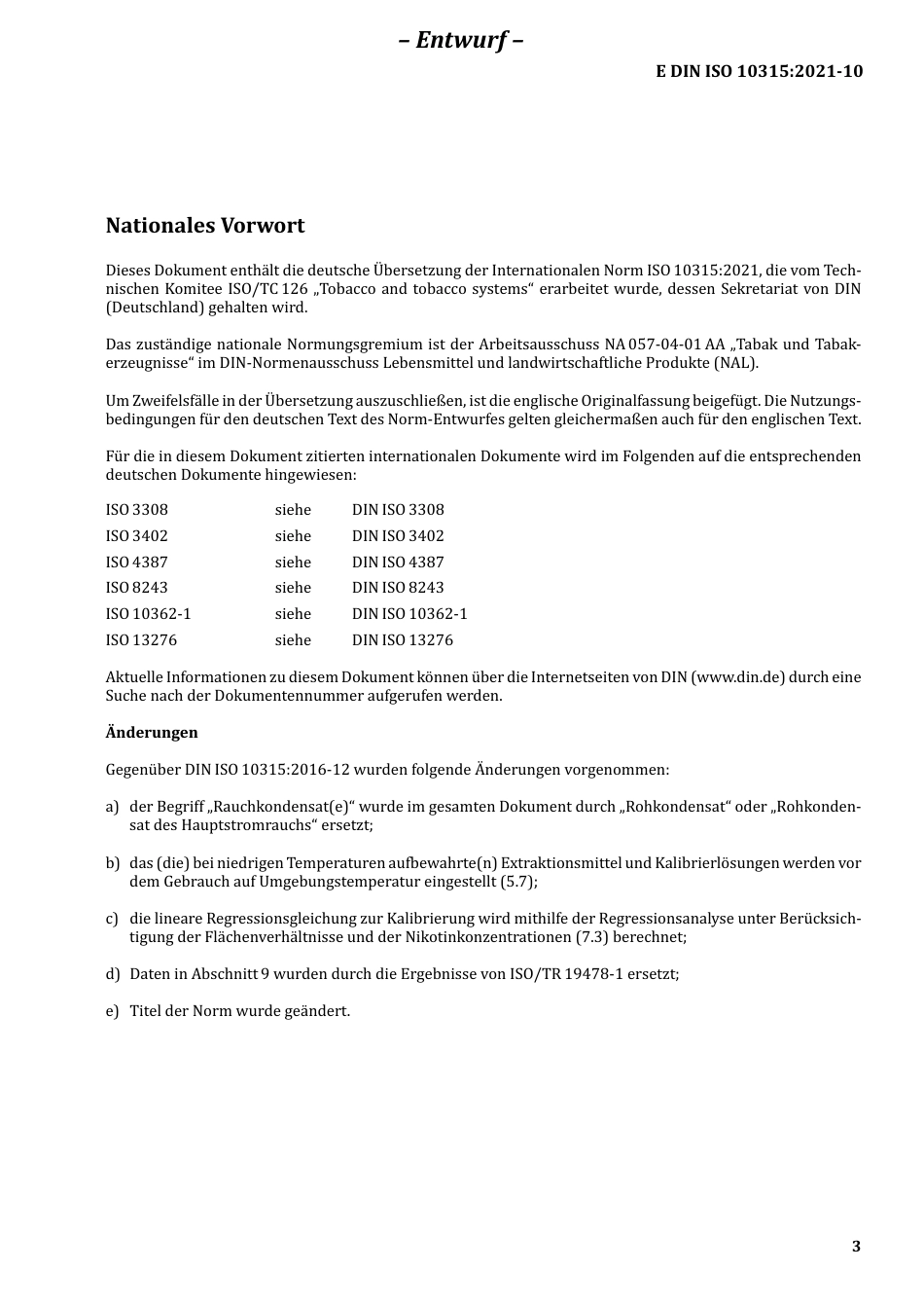 DIN_ISO_10315_E__2021-10.pdf_第3页