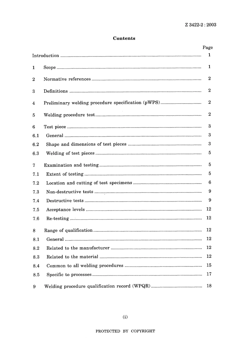 JIS Z 3422-2-2003.pdf_第3页