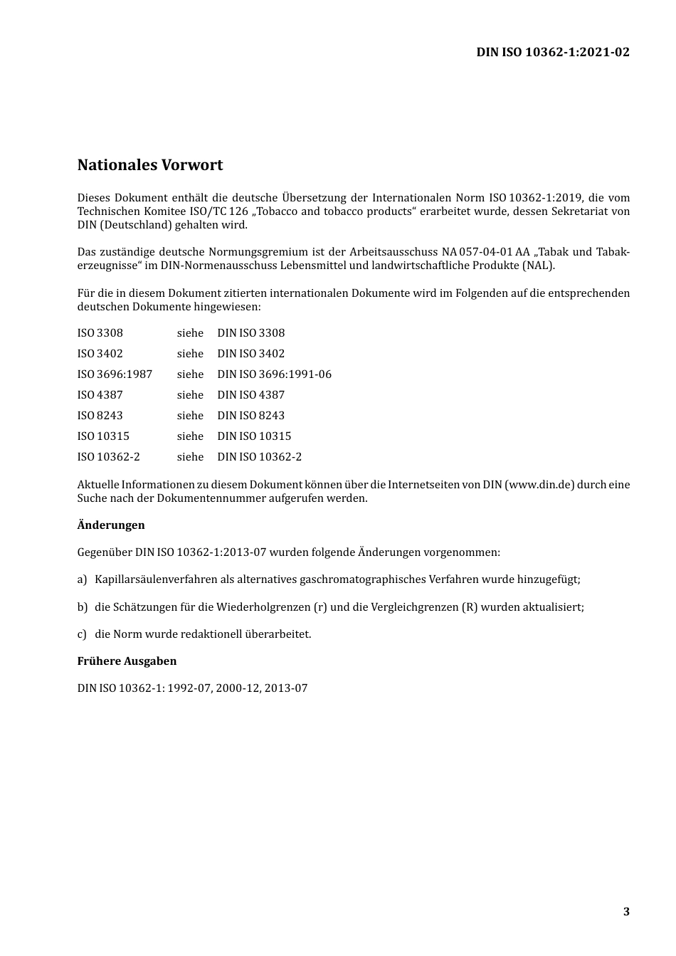 DIN_ISO_10362-1__2021-02.pdf_第3页